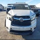5TDZKRFH1GS173214 2016 Toyota Highlander Le V6 auction photo thumbnail 6