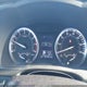 5TDZKRFH1GS173214 2016 Toyota Highlander Le V6 auction photo thumbnail 7