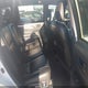 5TDZKRFH1GS173214 2016 Toyota Highlander Le V6 auction photo thumbnail 8