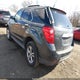 2GNALFEK2C1337584 2012 Chevrolet Equinox Ltz auction photo thumbnail 3