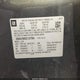 2GNALFEK2C1337584 2012 Chevrolet Equinox Ltz auction photo thumbnail 9