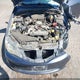 JF1GE60649H517149 2009 Subaru Impreza 2.5I auction photo thumbnail 10