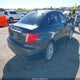 JF1GE60649H517149 2009 Subaru Impreza 2.5I auction photo thumbnail 4