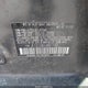 JF1GE60649H517149 2009 Subaru Impreza 2.5I auction photo thumbnail 9