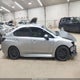 JF1VA2V61G9833877 2016 Subaru Wrx Sti auction photo thumbnail 14