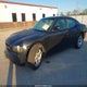 2B3KA43R88H323499 2008 Dodge Charger auction photo thumbnail 2