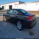 2B3KA43R88H323499 2008 Dodge Charger auction photo thumbnail 3