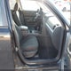 2B3KA43R88H323499 2008 Dodge Charger auction photo thumbnail 5