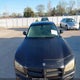 2B3KA43R88H323499 2008 Dodge Charger auction photo thumbnail 6