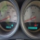 2B3KA43R88H323499 2008 Dodge Charger auction photo thumbnail 7