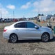 1HGCR2F3XFA023435 2015 Honda Accord Lx auction photo thumbnail 13