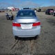 1HGCR2F3XFA023435 2015 Honda Accord Lx auction photo thumbnail 16