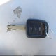 1HGCR2F3XFA023435 2015 Honda Accord Lx auction photo thumbnail 11