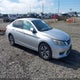 1HGCR2F3XFA023435 2015 Honda Accord Lx auction photo thumbnail 1