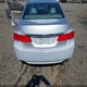 1HGCR2F3XFA023435 2015 Honda Accord Lx auction photo thumbnail 6