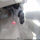 2T1BR32E35C472733 2005 Toyota Corolla Le auction photo thumbnail 11