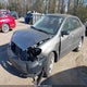 2T1BR32E35C472733 2005 Toyota Corolla Le auction photo thumbnail 2