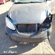 2T1BR32E35C472733 2005 Toyota Corolla Le auction photo thumbnail 6