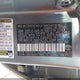 2T1BR32E35C472733 2005 Toyota Corolla Le auction photo thumbnail 9