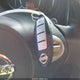 1N4AA5AP2EC457379 2014 Nissan Maxima 3.5 S auction photo thumbnail 11