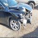 1N4AA5AP2EC457379 2014 Nissan Maxima 3.5 S auction photo thumbnail 13