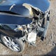 1N4AA5AP2EC457379 2014 Nissan Maxima 3.5 S auction photo thumbnail 16