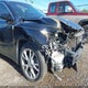 1N4AA5AP2EC457379 2014 Nissan Maxima 3.5 S auction photo thumbnail 17