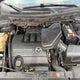JM3TB38V490172285 2009 Mazda Cx-9 Touring auction photo thumbnail 10