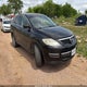 JM3TB38V490172285 2009 Mazda Cx-9 Touring auction photo thumbnail 1