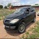 JM3TB38V490172285 2009 Mazda Cx-9 Touring auction photo thumbnail 2