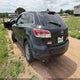 JM3TB38V490172285 2009 Mazda Cx-9 Touring auction photo thumbnail 3