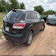 JM3TB38V490172285 2009 Mazda Cx-9 Touring auction photo thumbnail 4