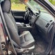 JM3TB38V490172285 2009 Mazda Cx-9 Touring auction photo thumbnail 5