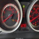 JM3TB38V490172285 2009 Mazda Cx-9 Touring auction photo thumbnail 7