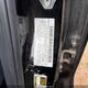 JM3TB38V490172285 2009 Mazda Cx-9 Touring auction photo thumbnail 9