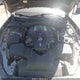 ZAM57YTA9K1329664 2019 Maserati Ghibli S Q4 auction photo thumbnail 10
