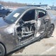 ZAM57YTA9K1329664 2019 Maserati Ghibli S Q4 auction photo thumbnail 6