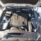 JTHBF1D27E5016858 2014 Lexus Is 250 auction photo thumbnail 10