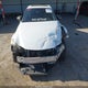 JTHBF1D27E5016858 2014 Lexus Is 250 auction photo thumbnail 13