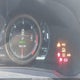 JTHBF1D27E5016858 2014 Lexus Is 250 auction photo thumbnail 16