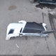 JTHBF1D27E5016858 2014 Lexus Is 250 auction photo thumbnail 12