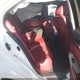 JTHBF1D27E5016858 2014 Lexus Is 250 auction photo thumbnail 8