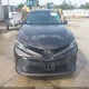 4T1B11HK0JU051960 2018 Toyota Camry Le auction photo thumbnail 12