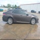4T1B11HK0JU051960 2018 Toyota Camry Le auction photo thumbnail 13