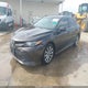 4T1B11HK0JU051960 2018 Toyota Camry Le auction photo thumbnail 2