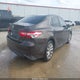 4T1B11HK0JU051960 2018 Toyota Camry Le auction photo thumbnail 4