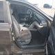 4T1B11HK0JU051960 2018 Toyota Camry Le auction photo thumbnail 5