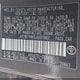 4T1B11HK0JU051960 2018 Toyota Camry Le auction photo thumbnail 9