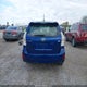JTDZN3EU1C3155746 2012 Toyota Prius V Three auction photo thumbnail 16