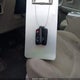 JTDZN3EU1C3155746 2012 Toyota Prius V Three auction photo thumbnail 11